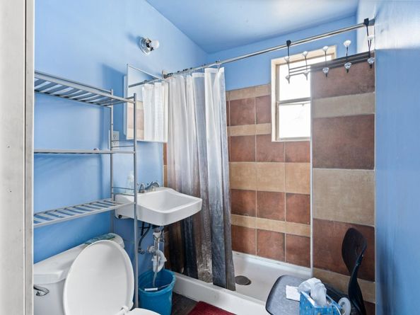 1364 E San Antonio, San Jose CA 95116