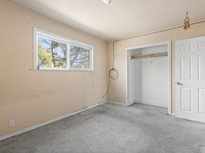 1364 E San Antonio, San Jose CA 95116