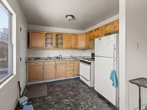 1364 E San Antonio, San Jose CA 95116