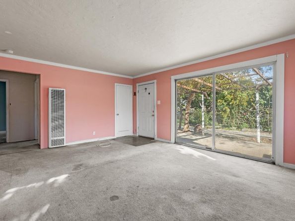 1364 E San Antonio, San Jose CA 95116