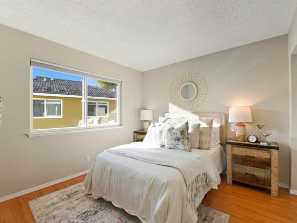 5701 Calmor 2, San Jose CA 95123