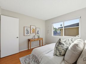 5701 Calmor 2, San Jose CA 95123