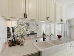 5701 Calmor 2, San Jose CA 95123