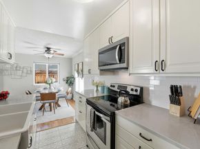 5701 Calmor 2, San Jose CA 95123