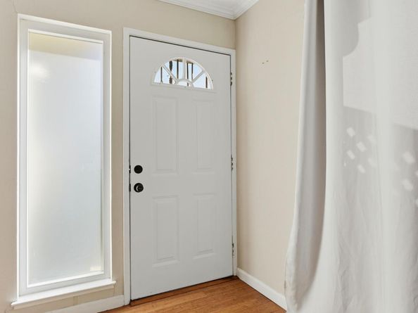 5701 Calmor 2, San Jose CA 95123