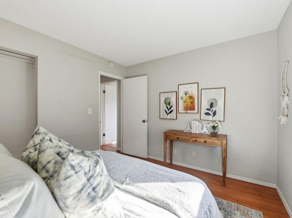 5701 Calmor 2, San Jose CA 95123