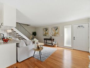 5701 Calmor 2, San Jose CA 95123