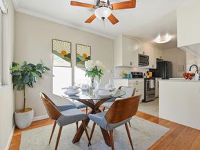 5701 Calmor 2, San Jose CA 95123