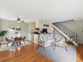 5701 Calmor 2, San Jose CA 95123