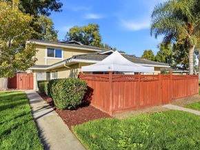 5701 Calmor 2, San Jose CA 95123