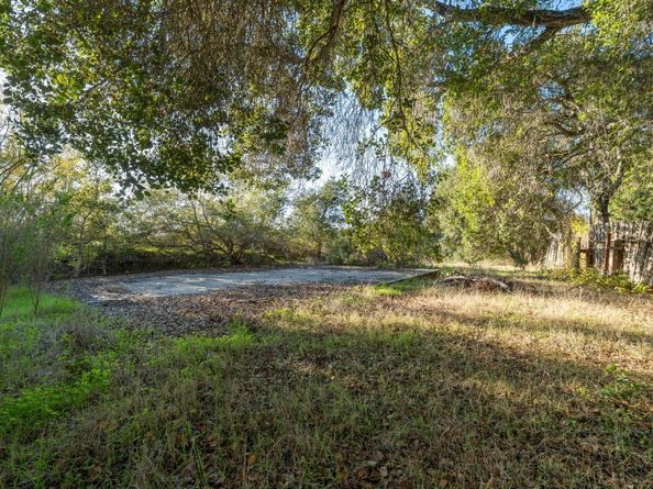 206 Gaffey Road, Watsonville CA 95076