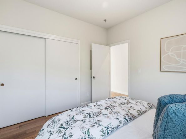 206 Gaffey Road, Watsonville CA 95076