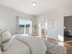 206 Gaffey Road, Watsonville CA 95076