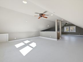 206 Gaffey Road, Watsonville CA 95076