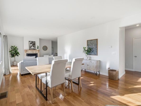 206 Gaffey Road, Watsonville CA 95076