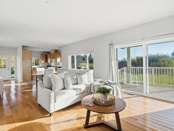 206 Gaffey Road, Watsonville CA 95076