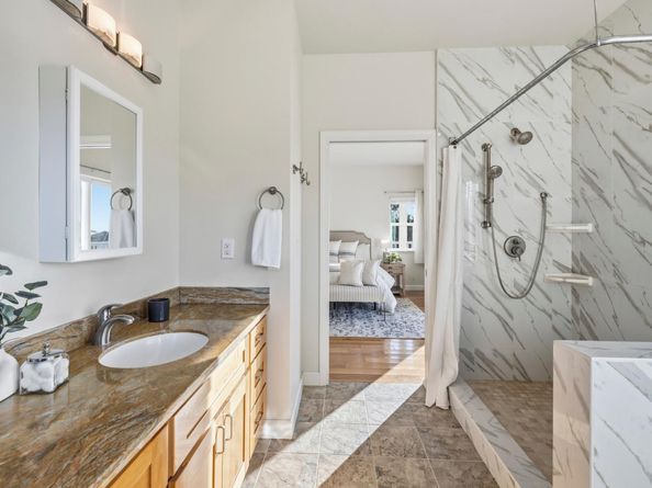 206 Gaffey Road, Watsonville CA 95076