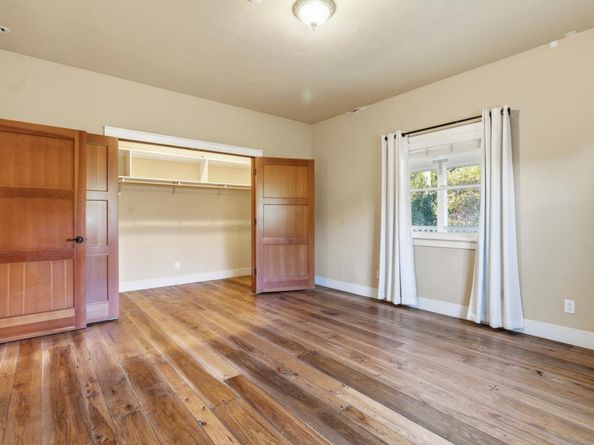 206 Gaffey Road, Watsonville CA 95076