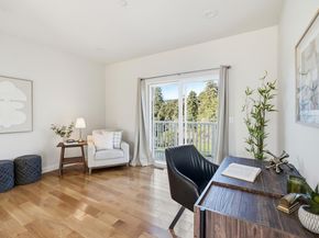 206 Gaffey Road, Watsonville CA 95076