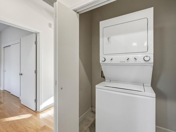 206 Gaffey Road, Watsonville CA 95076