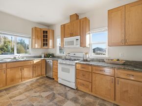 206 Gaffey Road, Watsonville CA 95076