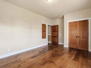 206 Gaffey Road, Watsonville CA 95076