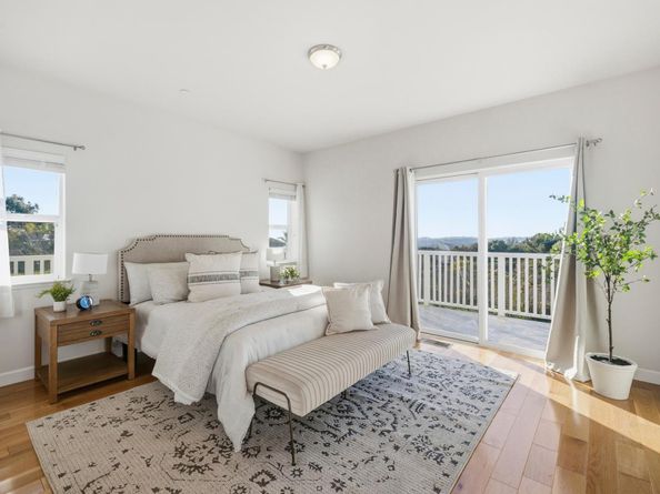 206 Gaffey Road, Watsonville CA 95076