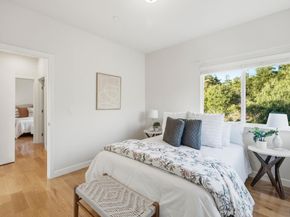 206 Gaffey Road, Watsonville CA 95076