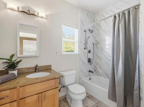 206 Gaffey Road, Watsonville CA 95076