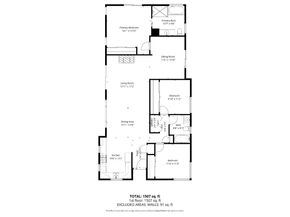 206 Gaffey Road, Watsonville CA 95076