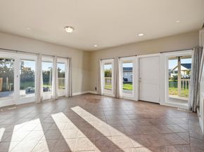 206 Gaffey Road, Watsonville CA 95076