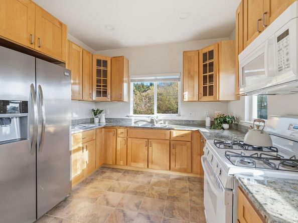 206 Gaffey Road, Watsonville CA 95076