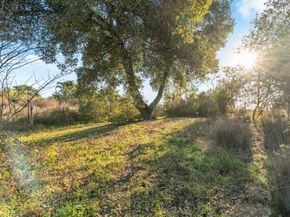 206 Gaffey Road, Watsonville CA 95076