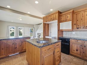 206 Gaffey Road, Watsonville CA 95076