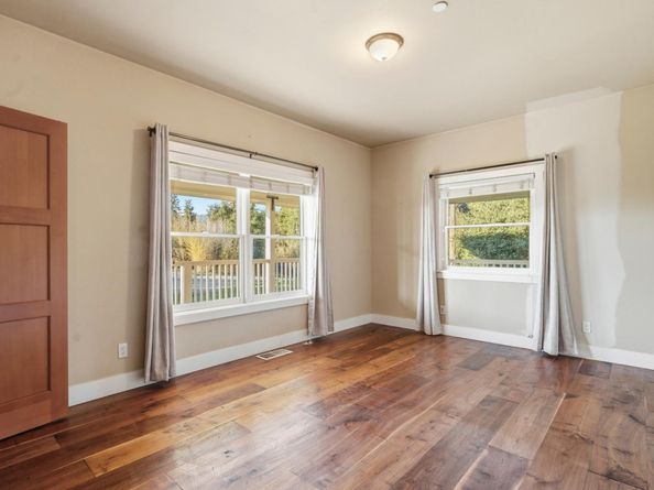 206 Gaffey Road, Watsonville CA 95076