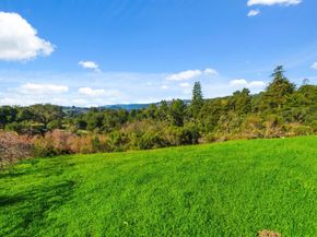 206 Gaffey Road, Watsonville CA 95076