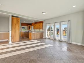 206 Gaffey Road, Watsonville CA 95076