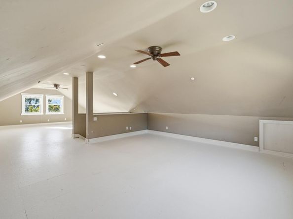 206 Gaffey Road, Watsonville CA 95076