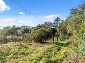 206 Gaffey Road, Watsonville CA 95076