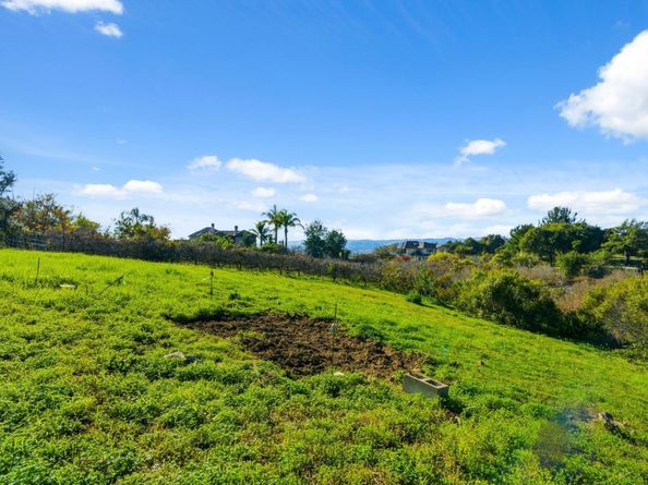 206 Gaffey Road, Watsonville CA 95076