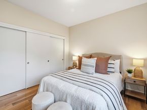 206 Gaffey Road, Watsonville CA 95076