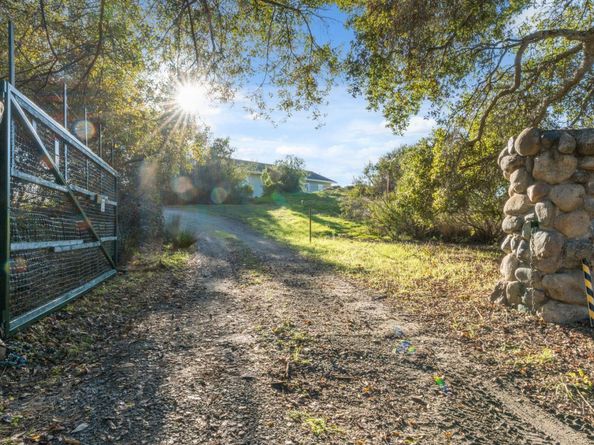 206 Gaffey Road, Watsonville CA 95076