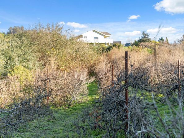 206 Gaffey Road, Watsonville CA 95076