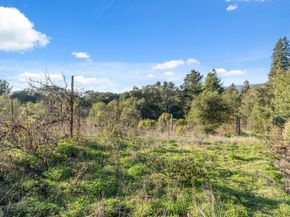 206 Gaffey Road, Watsonville CA 95076