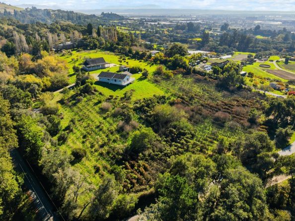 206 Gaffey Road, Watsonville CA 95076