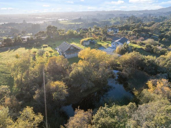 206 Gaffey Road, Watsonville CA 95076