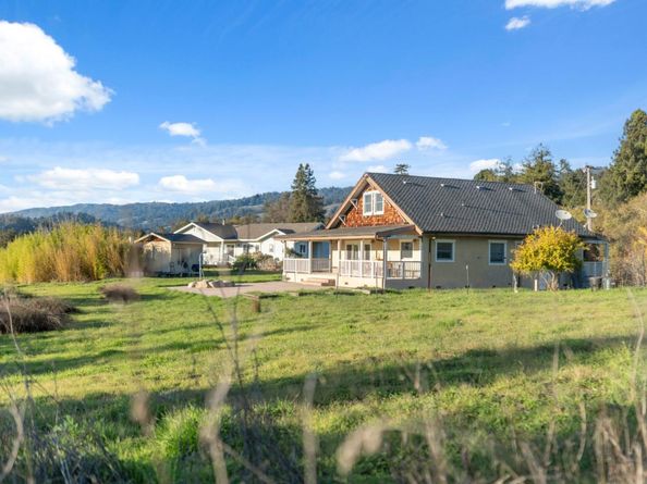 206 Gaffey Road, Watsonville CA 95076