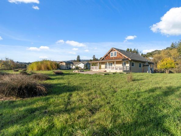 206 Gaffey Road, Watsonville CA 95076