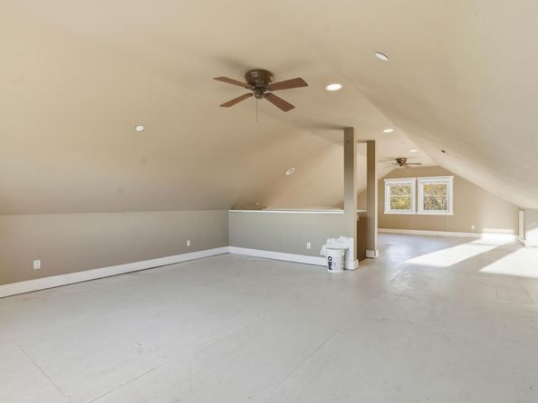 206 Gaffey Road, Watsonville CA 95076