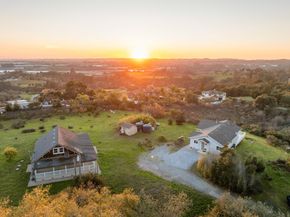 206 Gaffey Road, Watsonville CA 95076